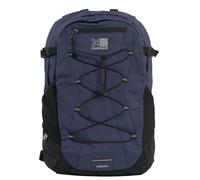 (One Size, New French Navy) Karrimor Backpack