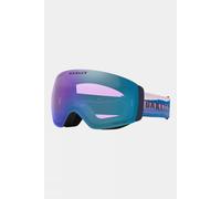 One Size Oakley Flight Deck Pro M Goggles Patterned Size