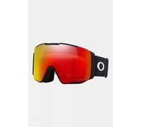 Oakley Line Miner Pro L Ski Goggles