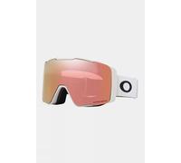 Oakley Line Miner Pro M Ski Goggles
