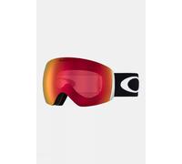 One Size Oakley Mens Flight Deck L Goggles Black Size