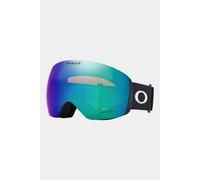 One Size Oakley Mens Flight Deck L Goggles Black Size