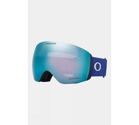 Oakley Mens Flight Deck L Goggles Navy Size