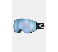 One Size Oakley Mens Flight Deck XM Goggles Black Size