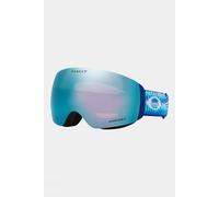 One Size Oakley Womens Flight Deck L Goggles Turquoise Size