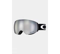 One Size Oakley Womens Flight Deck M Goggles Black Size