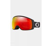 One Size Oakley Womens Flight Tracker M Goggles Black Size