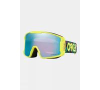 Oakley Line Miner M Jaxson Blue Goggle prizm snow sapphire ird Uni