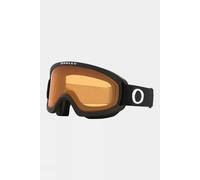 One Size Oakley Youth O Frame 2.0 Pro S Goggles Black Size