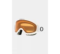 One Size Oakley Youth O Frame 2.0 Pro S Goggles White Size