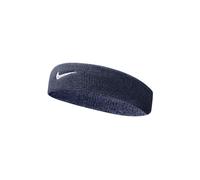 Swoosh Headband
