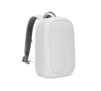 (One Size, Off White) XD Design Bobby Edge RPET 17L Backpack