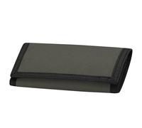 (One Size, Olive Green) Bagbase Ripper Wallet (Pack of 2)