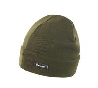 Result Men's Lightweight Thermal Winter Thinsulate Hat (3M 40g) Pack of 2 in Olive Result Olive One Size