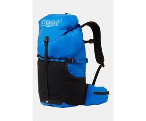 One Size OMM Classic 18 Daypack Blue Size