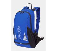 One Size OMM Ultra 8 Running Daypack Blue Size