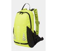 One Size OMM Ultra 8 Running Daypack Yellow Size