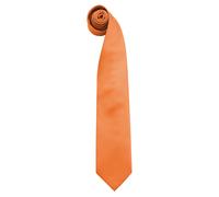 Premier Mens Colours Fashion Tie PC7137