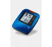 A.R.T.V.A Receiver Arva ORTOVOX DIRACT VOICE - With Shipping To Italy