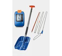 One Size Ortovox Diract Voice Transceiver Rescue Set Misc Size