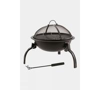 One Size Outwell Cazal Fire Pit No Colour Size