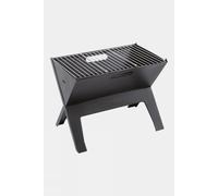 One Size Outwell Cazal Portable Grill Black Size