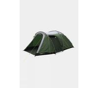 One Size Outwell Cloud 5 Plus Tent Green Size