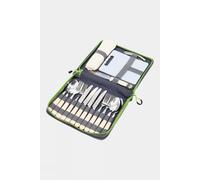 Outwell Picnic Cutlery Set