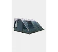 One Size Outwell Sky 6 Tent Dk Blue Size