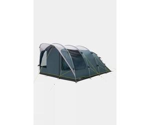 One Size Outwell Sky 6 Tent Dk Blue Size