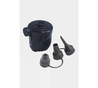 One Size Outwell Sky Pump 12v/230V No Colour Size