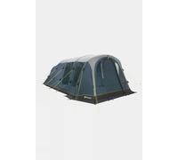 Outwell - Stonehill 5 Air - Group tent blue