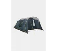 One Size Outwell Sunhill 5 Air Tent Dk Blue Size