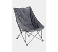 Outwell Tally Lake Folding Chair Camping Outdoor