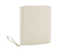 Bagbase Boutique Tablet Folio Case Oyster (One Size)