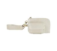 (One Size, Oyster) Bagbase Boutique Wristlet Pouch Set