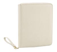 (One Size, Oyster) Bagbase Tablet Case