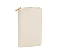 Bagbase Travel Jewellery Case in Oyster Bagbase Oyster