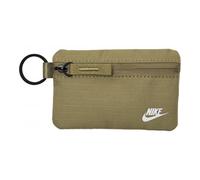 Nike Club Wallet BS6636