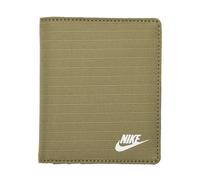 Nike Club Foldable Wallet CS2832