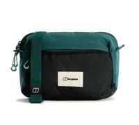 (One Size, Peak) Berghaus Unisex Explorer Crossbody Bag