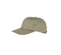 Craghoppers Unisex Adult Expert Kiwi Trucker Cap (Pebble) - Grey - One Size