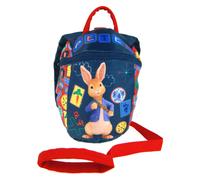 Peter Rabbit Backpack with Reins Safety Harness