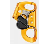 One Size Petzl Croll S Ascender No Colour Size