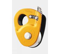 One Size Petzl Micro Traxion No colour / Transparant (DNU) Size