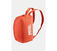 One Size Petzl Split Cord Orange Size