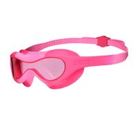 Arena Childrens/Kids Spider Swimming Goggles - Pink - Pink - One Size