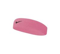 Nike Swoosh Headband - Pink pink One Size