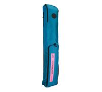 (One Size, Pink) Kookaburra Vex Hockey Stick Bag
