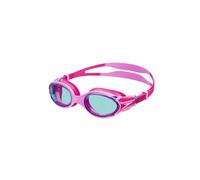 (One Size, Pink/Pink) Speedo Childrens/Kids Biofuse 2.0 Swimming Goggles